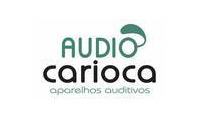 Fotos de Audiocarioca Aparelhos Auditivos Vila Da Penha em Vila da Penha