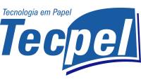 Logo Tecpel em Prazeres