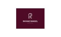 Logo Escritório de Advocacia Rayane Rangel em Campo Grande