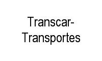 Logo Transcar-Transportes em Parque Novo Mundo