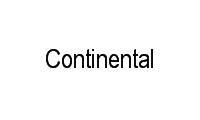 Fotos de Continental