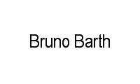 Logo Bruno Barth