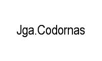 Logo Jga.Codornas