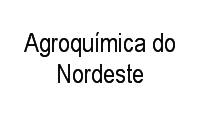 Logo Agroquímica do Nordeste em Piedade