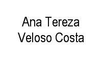 Logo Ana Tereza Veloso Costa em Centro