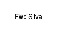 Logo Fwc Silva