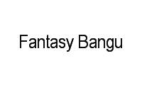 Logo Fantasy Bangu em Bangu