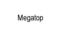 Logo Megatop