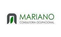 Logo Mariano Consultoria Ocupacional