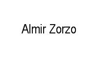 Logo Almir Zorzo em Centro