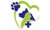 Logo Pet Shop Estrela em Penha