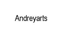Logo Andreyarts