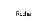 Logo Rocha
