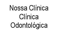 Fotos de Nossa Clínica Clínica Odontológica em Centro