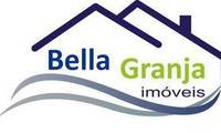 Logo Bella Granja Imóveis em Granja Viana II