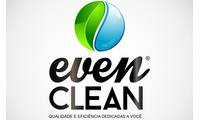 Fotos de Even Clean Lavagem a Seco em Macaxeira
