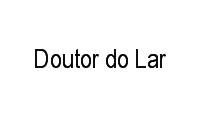 Logo Doutor do Lar