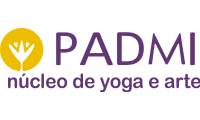 Fotos de Padmi - Núcleo de Yoga E Arte em Coração Eucarístico