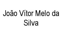Logo João Vítor Melo da Silva