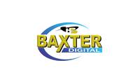 Logo Baxter Digital em Belo Horizonte