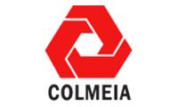 Logo Construtora Colméia - Natal em Ponta Negra