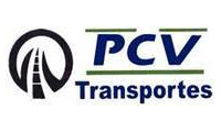 Fotos de PCV Transportes em Lomba do Pinheiro