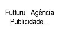 Logo Futturu | Agência Publicidade Digital em Belém em Umarizal