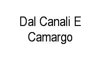 Logo Dal Canali E Camargo em Boa Vista