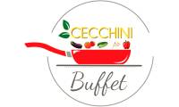 Logo Cecchini Buffet