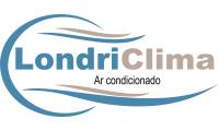 Logo Londriclima