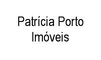 Logo Patrícia Porto Imóveis