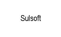 Logo Sulsoft em Auxiliadora