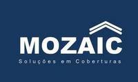 Logo MOZAIC em Jardim Bonança