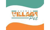 Fotos de Village Pet Shop - Campo Limpo em Vila Prel