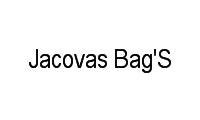 Logo Jacovas Bag'S em Jardim Portal de Itamaracá