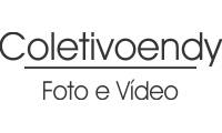 Logo Coletivoendy - Foto E Vídeo em Vila Isabel