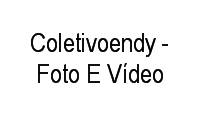 Logo Coletivoendy - Foto E Vídeo em Vila Isabel