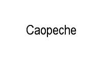 Logo Caopeche em Campeche