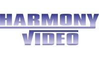 Logo Eletrônica Harmony Vídeo em Vila Ipiranga