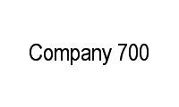 Logo Company 700 em Barra da Tijuca