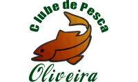 Logo Pesque E Pague Oliveira