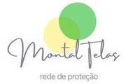 Logo MontalTelas - Redes de Proteção