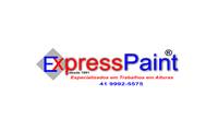 Logo Expresspaint
