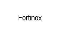 Logo Fortinox em Centro