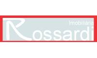 Logo Imobiliária Rossardi em Centro