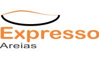 Logo Expresso Areias em Samambaia Norte (Samambaia)