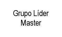 Fotos de Grupo Líder Master em Monte Castelo