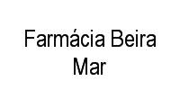 Logo Farmácia Beira Mar em Farolândia