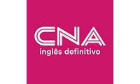 Logo Cna - Inglês E Espanhol - Unid. Guanabara em Jardim Guanabara