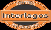 Logo Interlagos Locações de Veículos, Vans e Pick up 4x4 e Centro Automotivo.... em Parque Ayrton Senna